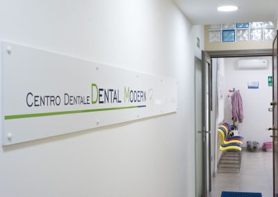 dental
