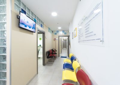 dental2