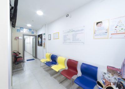 dental3