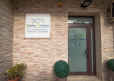 dental45