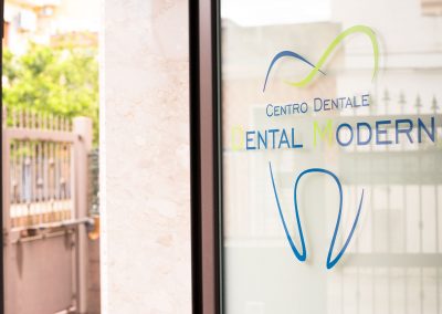 dental46