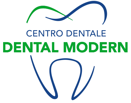 Dental Modern Siracusa