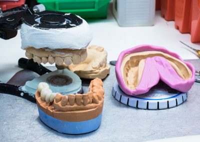 laboratorio1