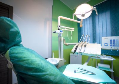 slideshowdental