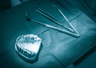 slideshowdental2