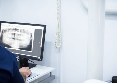 slideshowdental3